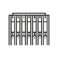PALAIS-ROYAL NOTAIRES logo - Similar company to Moaï