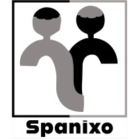 Spanixo logo - Similar company to Pinnet Infotech