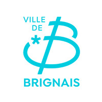 Ville de Brignais logo - Similar company to Dammann Prestations Informatiques (D.P.I)