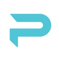 Precision Estimating Services logo - Similar company to Blulevel Estimating