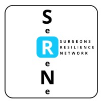 SeReNe- Surgeons Resilience Network logo - Similar company to Becoming An Elder