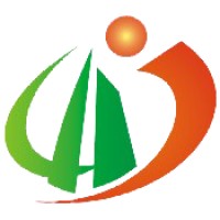 Shanghai Hong Jun Industrial Co.，Ltd.