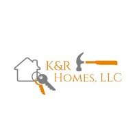 K&R Homes