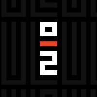 Life on 2 wheels logo - Similar company to Schematics Middle East