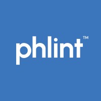 Phlint logo - Similar company to Phlight