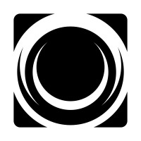 DarkMatter logo - Similar company to 4Time Creatives