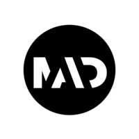 MadBrother Films logo - Similar company to Agency 7