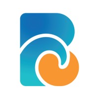 BeachGoin logo - Similar company to Techfin