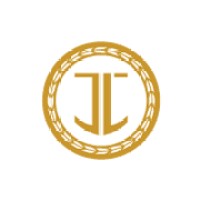 J Lopes Advogados