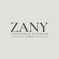Zany Studio logo - Similar company to Bee Creative Agency