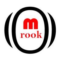 Omrook Industries Pvt Ltd logo - Similar company to Aveers