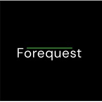 Forequest logo - Similar company to Infavy