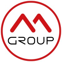 Matica Group logo - Similar company to Evolis
