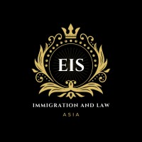 Exodus Immigration Solicis logo - Similar company to Wl Propel