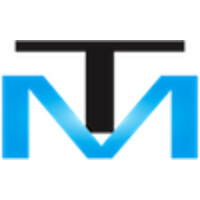 Teamedia