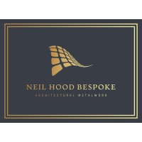 Neil Hood Bespoke Ltd logo - Similar company to Clark & Co