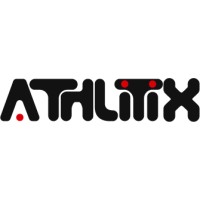 Athlitix logo - Similar company to Definitive Diagnostics, Inc.