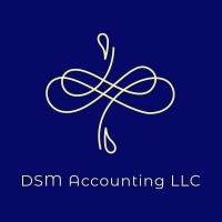 DSM Accounting, LLC