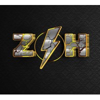 Zero to Hero Coaching logo - Similar company to Zero Gravity Athletics