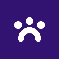 Tibby logo - Similar company to Kateter