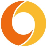 Naveon logo - Similar company to Cellarian