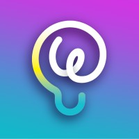 Latam Works logo - Similar company to Demente Agencia Creativa