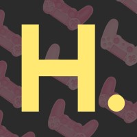 Heaps Agency logo - Similar company to Adamastor Studio