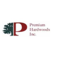 Premium Hardwoods, Inc.