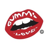 GummiLove logo - Similar company to Gorilla Deutschland Ggmbh