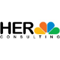 Hera Consulting logo - Similar company to Esafe Tech