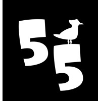 55Studios logo - Similar company to Mpforce Inc