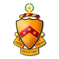 Phi Kappa Tau Epsilon Nu