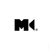 Makki Marketing logo - Similar company to J&J Metaal