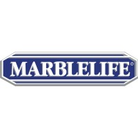 MarbleLife of Seattle-Tacoma logo - Similar company to Voy Home Services