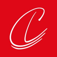 Connect Live logo - Similar company to Stls