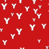 YoungRUG logo - Similar company to Restaurant Steef.