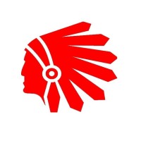 Club Arawaks logo - Similar company to Telos Labs