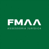 FMAA Assessoria Jurídica logo - Similar company to Filadelfia Contábil