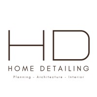 Home Detailing logo - Similar company to Himpunan Mahasiswa Jurusan Administrasi Publik Uin Sgd