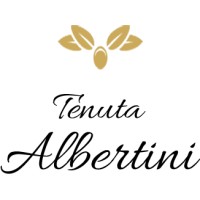 Tenuta Albertini