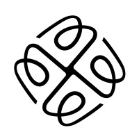 MILLIA STUDIO® logo - Similar company to Wedoido