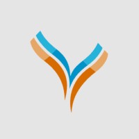 AnaptysBio logo - Similar company to Pythia Labs