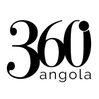360° Angola logo - Similar company to Arete Advertising