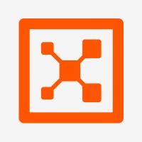 Illumio logo - Similar company to Siegeworks Lab, Inc