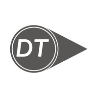 Dooars Transport Ltd