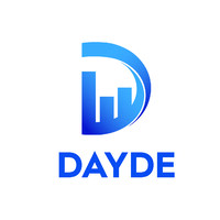 DAYDE (DATOS Y DECISIONES) logo - Similar company to Iothing