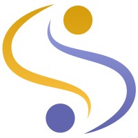 PolyShape logo - Similar company to Usher Kids Uk