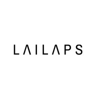 LAILAPS logo - Similar company to Antonio Guerrasio S.R.L.