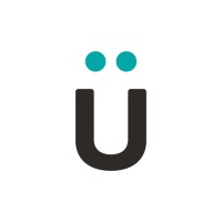 naturbrush logo - Similar company to Soto Beyond Purpose