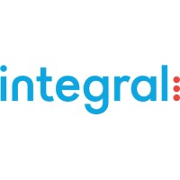 INTEGRAL Markt- und Meinungsforschung logo - Similar company to Sinus Markt- Und Sozialforschung Gmbh